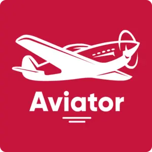 Aviator Spiel Coolzino Osterreich