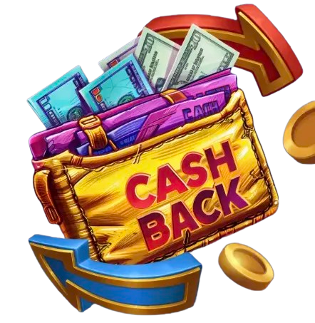 Coolzino Osterreich wochentlicher Cashback Bonus