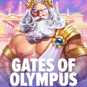 Gates of Olympus Spielautomat Coolzino Osterreich