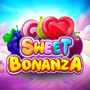 Sweet Bonanza Spielautomat Coolzino Osterreich