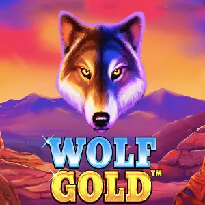 Wolf Gold Spielautomat Coolzino Osterreich